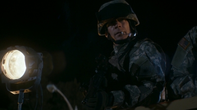 ftwd106_0521.jpg