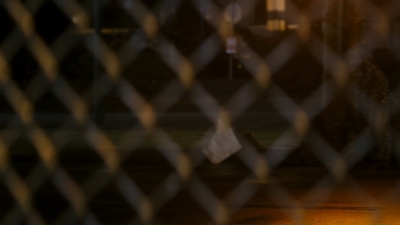 ftwd106_0523.jpg