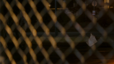 ftwd106_0524.jpg