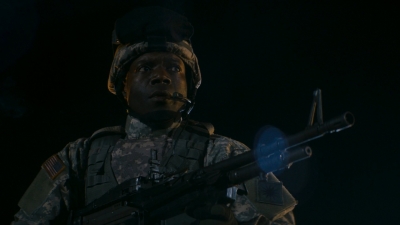 ftwd106_0526.jpg