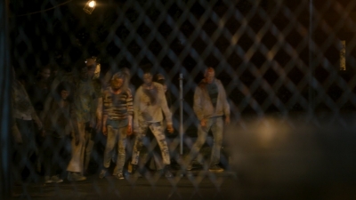 ftwd106_0528.jpg
