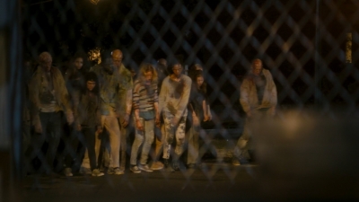 ftwd106_0529.jpg