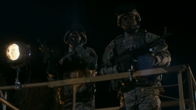 ftwd106_0530.jpg