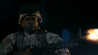 ftwd106_0533.jpg