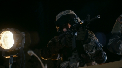 ftwd106_0534.jpg