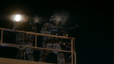 ftwd106_0535.jpg
