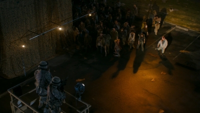 ftwd106_0536.jpg