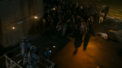 ftwd106_0537.jpg