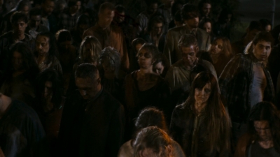 ftwd106_0540.jpg
