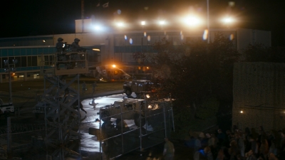 ftwd106_0541.jpg