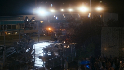 ftwd106_0542.jpg