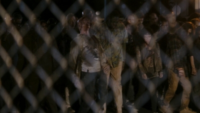 ftwd106_0544.jpg