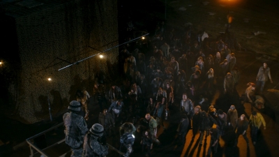 ftwd106_0546.jpg