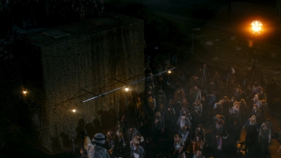 ftwd106_0548.jpg