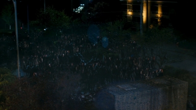 ftwd106_0555.jpg