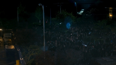 ftwd106_0560.jpg