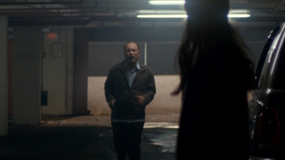 ftwd106_0564.jpg
