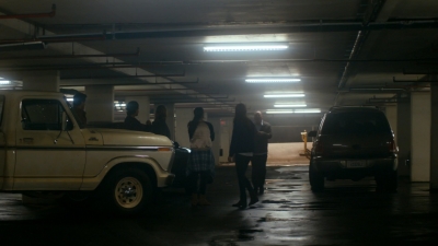 ftwd106_0566.jpg