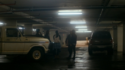 ftwd106_0568.jpg
