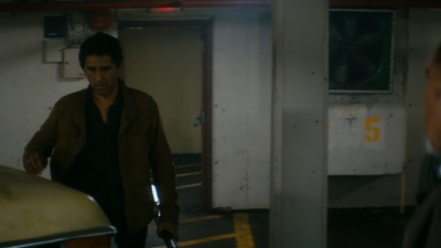 ftwd106_0569.jpg