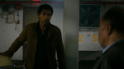 ftwd106_0570.jpg