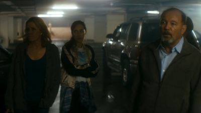 ftwd106_0571.jpg