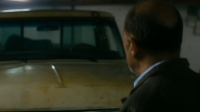 ftwd106_0572.jpg
