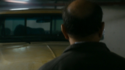 ftwd106_0573.jpg