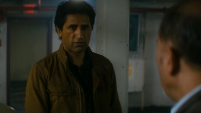 ftwd106_0574.jpg