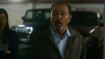 ftwd106_0575.jpg