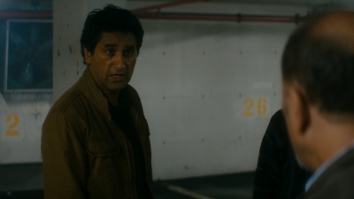 ftwd106_0576.jpg