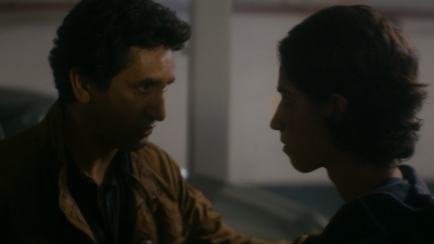 ftwd106_0583.jpg