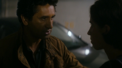 ftwd106_0586.jpg