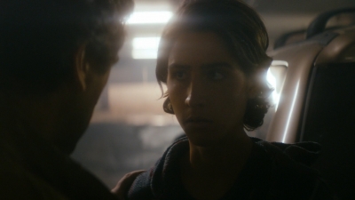 ftwd106_0587.jpg