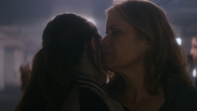 ftwd106_0604.jpg
