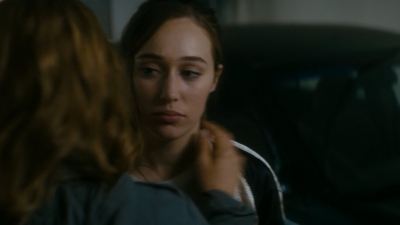 ftwd106_0606.jpg