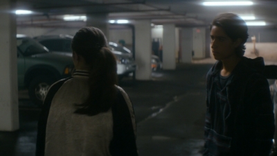 ftwd106_0607.jpg