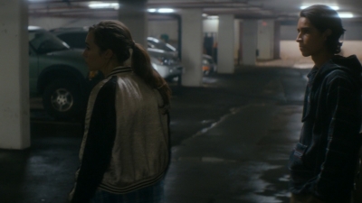 ftwd106_0608.jpg