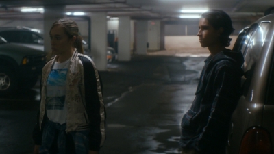 ftwd106_0609.jpg