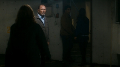 ftwd106_0610.jpg