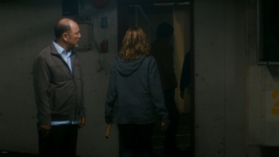 ftwd106_0612.jpg