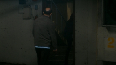 ftwd106_0614.jpg