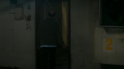 ftwd106_0615.jpg