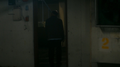 ftwd106_0616.jpg