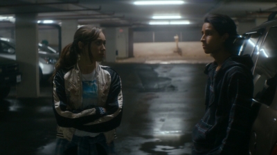 ftwd106_0618.jpg