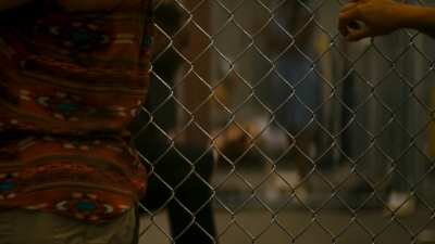ftwd106_0619.jpg