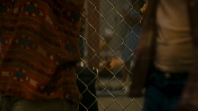 ftwd106_0620.jpg