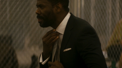 ftwd106_0629.jpg