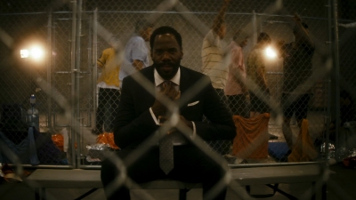 ftwd106_0630.jpg
