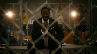 ftwd106_0632.jpg